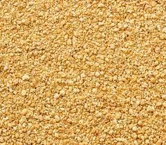 Animal Feed Soybeans Exporters