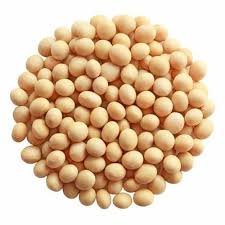 Food Grade Soybeans Exporters